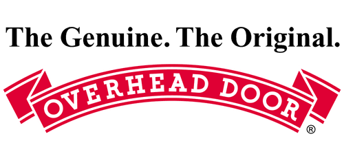 Overhead Door Company™ logo