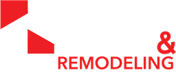 Paint Design & Construction | Painting & Remodeling Services in El Paso, TX logo