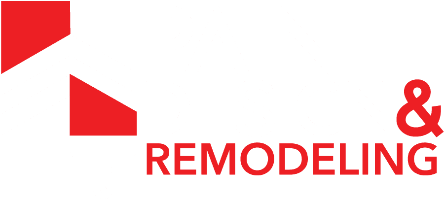 Paint Design & Construction | Painting & Remodeling Services in El Paso, TX logo