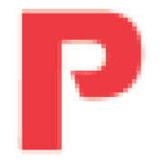 Parley's Plumbing, Heating & Air Conditioning logo