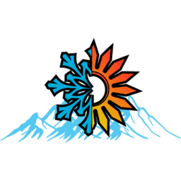 Perform Heating and Cooling logo