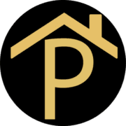 PermaLights Utah logo