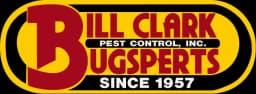Pest Control in Beaumont logo