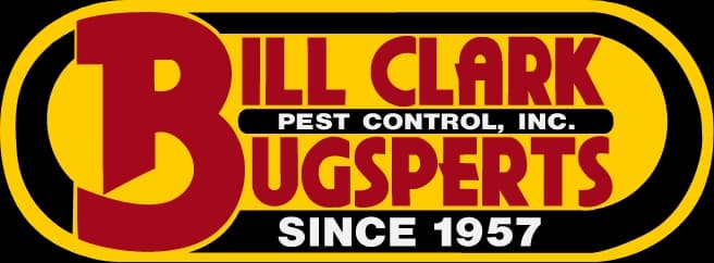 Pest Control in Beaumont logo