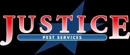 Pest Control in West Austin logo