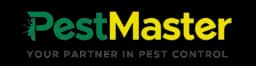 Pest Master logo