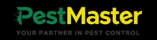 Pest Master logo