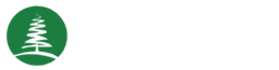 Pinnacle Landscape & Maintenance logo