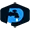 Pipe Pros Utah logo