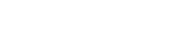 Platinum Landscaping logo
