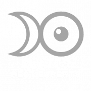 Platts Pest Experts logo