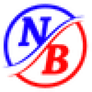 Nearby Plumbing logo
