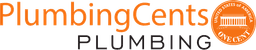 Plumbing Cents logo