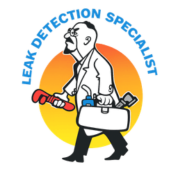Plumbing Doctor logo