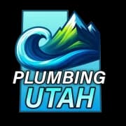Plumbing Utah logo