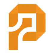 Pocomos logo