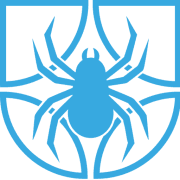 Polaris Pest Control logo