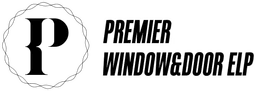 Premier Window and Door ELP logo