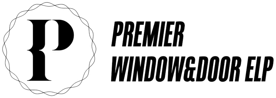 Premier Window and Door ELP logo