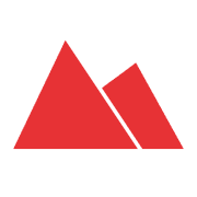 Premium Surface Solutions logo
