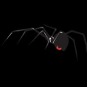 Preventive Pest Control St. George logo