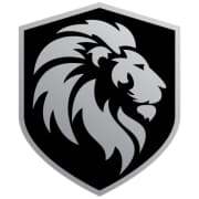 Pride Roofing logo