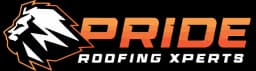 Pride Roofing Xperts logo