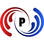 Prime Flow Plumbing logo