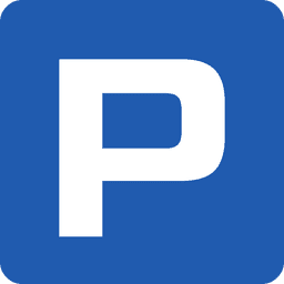 Priority Roofing logo