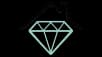 Pristine Shine Home Cleaning LLC logo