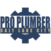 Pro Plumber Salt Lake City logo