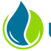WaterWise Landscape & Irrigation logo