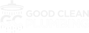 Professional Plumbing Services For Cedar Park and Lago Vista Texas logo