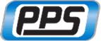 Professional Plumbing Systems logo