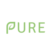 Pure Pest Solutions logo