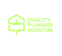Quality Plumber Houston logo