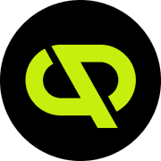 Quality Pro Coatings logo