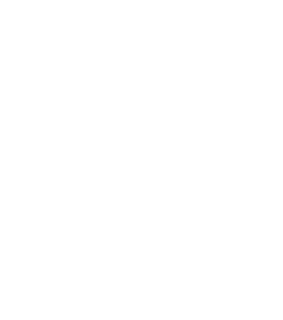 REA Construction | logo