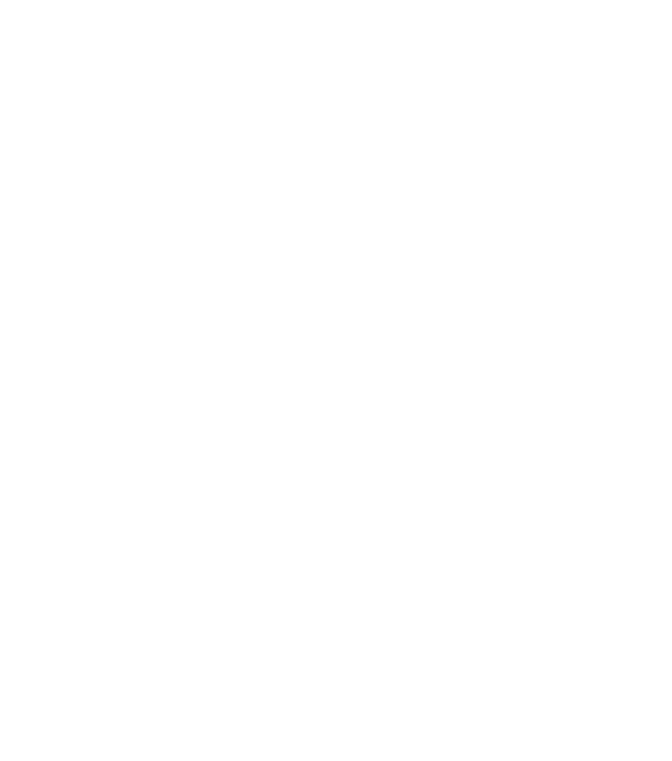 REA Construction | logo