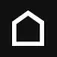 Red Mountain Electric logo