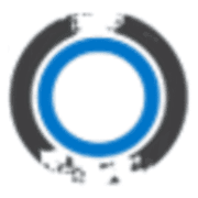 Restore Pipe Systems logo