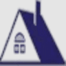 RGS Exteriors & Construction logo