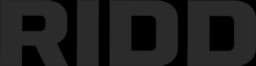 RIDD Pest Control logo