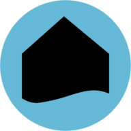 Rio Roofing logo