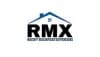 Rocky Mountain Exteriors logo