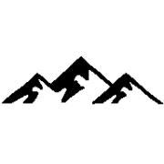 Rocky Mountain Plumbing & Drain logo