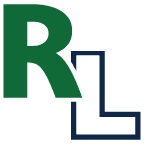 Rollins Landscaping logo