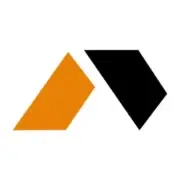 Roof Rescue logo