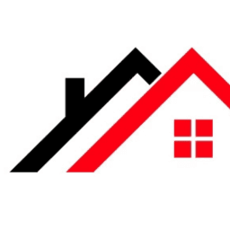 Roof-Tech: Residential & Commercial Roofing Solutions logo