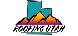 Roofing Utah logo